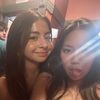 kaylafuentes88
